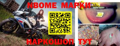 не бодяженный Кунгур