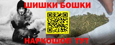не бодяженный Кунгур