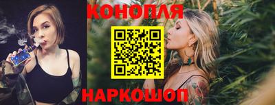 не бодяженный Кунгур