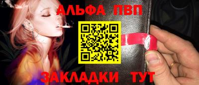 не бодяженный Кунгур