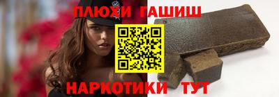 не бодяженный Кунгур